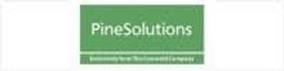 Pine Solutions logo