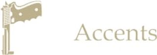 Pistol Accents logo