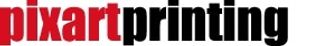 Pixartprinting logo