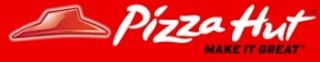Pizza Hut logo