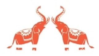 PlaceofOrigin logo