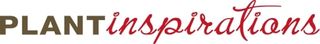 plantinsp inspirations logo