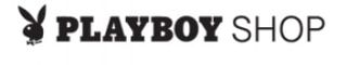 Playboy logo