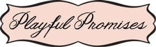 Playful Promises logo