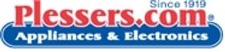 Plessers logo