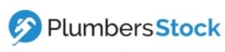 PlumbersStock.com logo