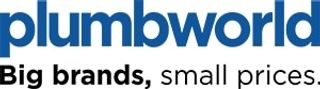 Plumbworld logo