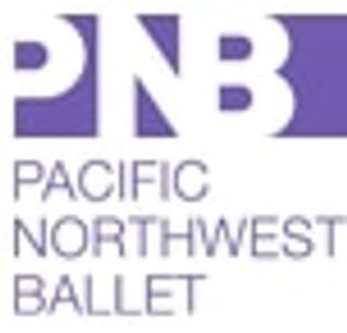 Pacific Northwest Ballet logo