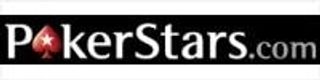 PokerStars logo