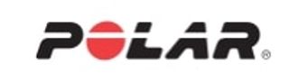 Polar logo