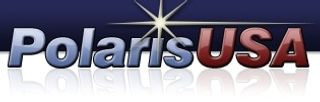 Polarisusa logo