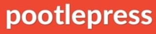 Pootlepress logo