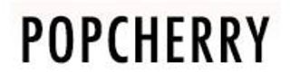 Popcherry logo