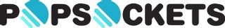 PopSockets logo
