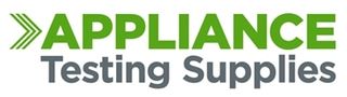Portable Appliance Testers logo