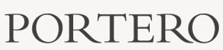 Portero logo