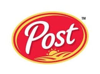 Post Foods logo