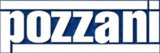Pozzani logo