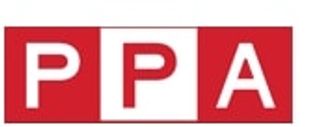 PPA logo