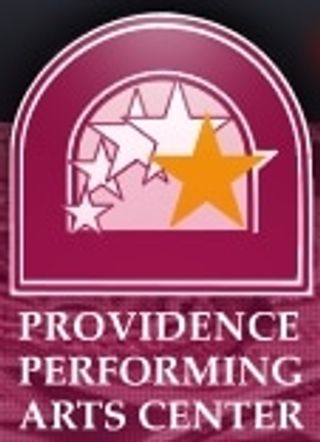 PPAC logo
