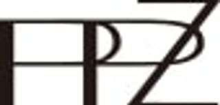 PPZ logo