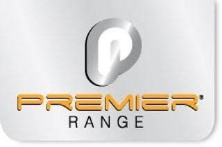 Premier Range logo