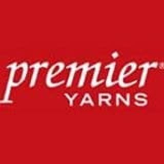 Premier Yarns logo