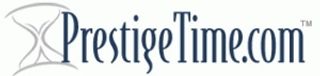 Prestigetime logo