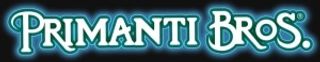 Primanti Bros. logo
