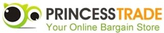 Princess Trade logo
