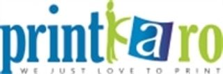 Printkaro logo