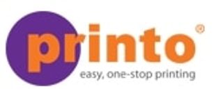 Printo logo