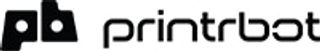 Printrbot logo