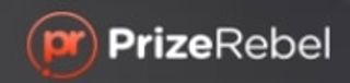 Prize Rebel logo