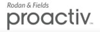 Proactiv AU logo
