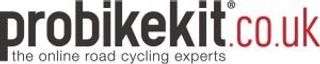 ProBikeKit logo