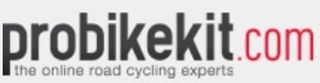 ProBikeKit logo