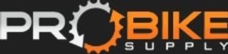 Pro Bike Supply logo