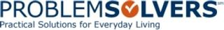 Problem Solvers logo