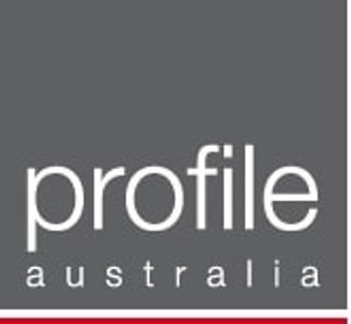 Profile Products logo
