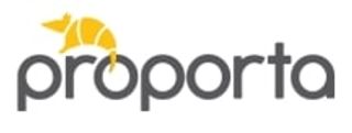 Proporta logo