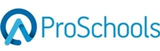 ProSchools logo