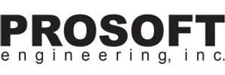 Prosoft Engineering logo