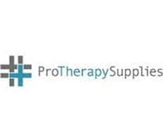 Protherapysupplies logo