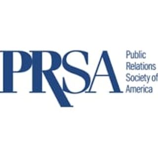 Prsa logo