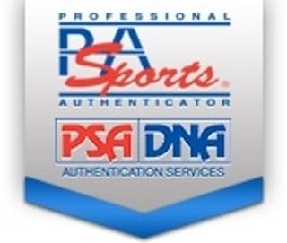 PSA logo