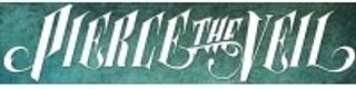 PTV Merch logo