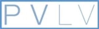 Puff Vapors logo