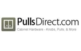 Pulls Direct logo