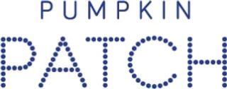 Pumpkin Patch NZ logo